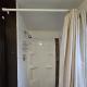 Comfy, Cozy 2BR Getaway, Cleveland - Photo 5