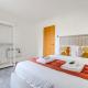 Welcoming 2BR near London Bridge, Shard, Borough, Londýn - Fotografie 7