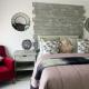 Ambience on N2 Boutique Hotel Kokstad - Foto 3