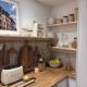 Cosy, convenient flat in Falmouth - Fotografie 6