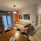 My Apartments Skerdi, Tirana - Photo 4