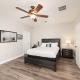 Upstay - 2-Home Complex in Govalle for 18ppl Austin - Fotografie 2