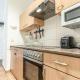 6BR Apartment / Shared Garden near Lorenz Böhler & Danube, Wiedeń - Zdjęcie 5