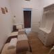 La Bouganville Roma - Grazioso appartamento con giardinetto, Roma - Foto 9
