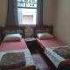 Hostel Baladi, Socorro - Fotografie 1