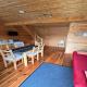 Holiday Home in Sarbinowo near the Beach - Foto 4