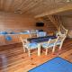 Holiday Home in Sarbinowo near the Beach - Foto 6
