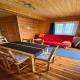 Holiday Home in Sarbinowo near the Beach - Foto 2