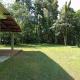 Casa Refúgio da Cachoeira, Angra dos Reis - Foto 10