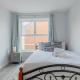 Riverside 2BD Flat Short Walk to the ExCel Centre, Londýn - Fotografie 2