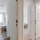 Riverside 2BD Flat Short Walk to the ExCel Centre, Londýn - Fotografie 8