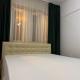Central Modern Apartment, オラデア - 写真 10