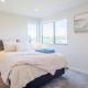 4 bedrooms Retreat with Netflix with Prime Location, Auckland - Foto 3