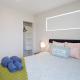 4 bedrooms Retreat with Netflix with Prime Location, Auckland - Foto 6
