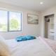 4 bedrooms Retreat with Netflix with Prime Location, Auckland - Foto 8