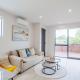 4 bedrooms Retreat with Netflix with Prime Location, Auckland - Foto 4