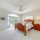 Spacious Canal-Front Home Florida Keys Gem, Tavernier - Fotografie 9