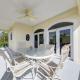 Spacious Canal-Front Home Florida Keys Gem, Tavernier - Fotografie 3