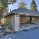 River Ridge 416B, Bend - Fotografie 7