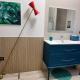 Bed and breakfast Roma Design, Roma - Foto 5
