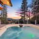 Hillside Sky Ranch Retreat 12 miles from Yosemite, Oakhurst - Fotografie 3