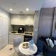 Elegant 1BHK Apartment in Business Bay, Dubaj - Zdjęcie 8