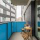 BNB Central Comfort on Jegeho, Bratislava - Photo 7
