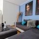 Apartament Ochota, Warschau - Foto 6