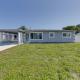 1 Mi to Ocean Home with Yard in Boynton Beach!, Boynton Beach - Fotografie 3