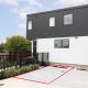 4 bedrooms Retreat with Netflix with Prime Location, Auckland - Foto 2