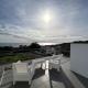 Deluxe House, Angra do Heroísmo (fotografie 4)