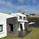 Deluxe House, Angra do Heroísmo (fotografie 3)