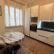 Dama Roof House, Roma - Foto 3