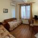 Medic Hotel, Sofía - Foto 4