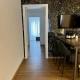 Magic Place Bergamo! Beauty Nest Apartment in the heart of the city Bergame - Photo 4