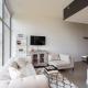 5M307- Elegant Condo with Rooftop Deck Nashville - Fotografie 9