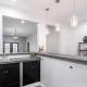 Laurel Cove Chalet, East Monbo (foto 6)