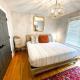 Laurel Cove Chalet, East Monbo (foto 9)