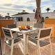 Suite Marina Sol