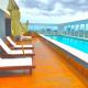 Brand new apartment with complete infrastructure, Porto Alegre - Foto 1