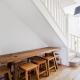 3 Bedroom Spacious and Bright Central London Home, Londýn - Fotografie 4