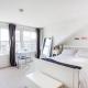 3 Bedroom Spacious and Bright Central London Home, Londýn - Fotografie 7