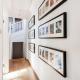 3 Bedroom Spacious and Bright Central London Home, Londýn - Fotografie 6