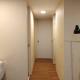 departamento en comas, Lima - Foto 6