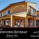 Sqc Downtown Retreat, Sequim - Fotografie 1