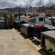 Luxury & Comfort in La Paz Most Prestigious Area, La Paz - Foto 6