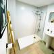 Apartamento Infantes 8 - CENTRO CIUDAD, Ronda - Foto 5