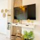 Apartamento Infantes 8 - CENTRO CIUDAD, Ronda - Foto 2