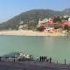 Vedic Dham Ganga