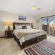 3431 E. Westwater Dr, Moab - Fotografie 2